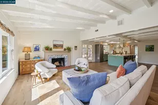 1126 Hidalgo Ct, Lafayette, CA 94549 - Photo 21