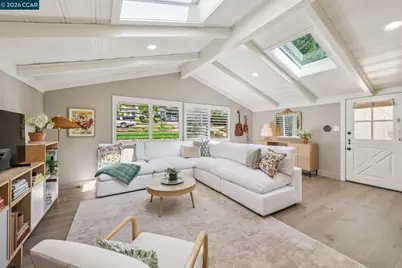 1126 Hidalgo Ct, Lafayette, CA 94549 - Photo 27