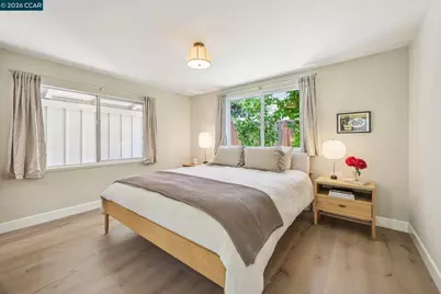 1126 Hidalgo Ct, Lafayette, CA 94549 - Photo 31