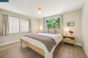 1126 Hidalgo Ct, Lafayette, CA 94549 - Photo 31