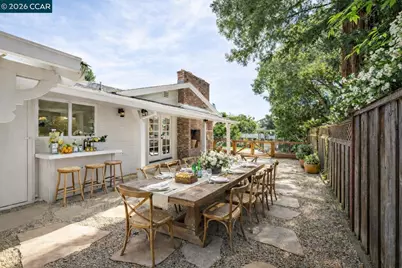 1126 Hidalgo Ct, Lafayette, CA 94549 - Photo 23