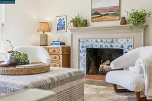 1126 Hidalgo Ct, Lafayette, CA 94549 - Photo 19