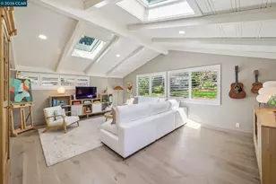 1126 Hidalgo Ct, Lafayette, CA 94549 - Photo 29