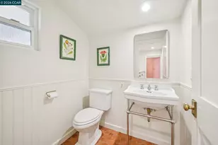 1126 Hidalgo Ct, Lafayette, CA 94549 - Photo 41