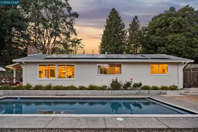 1126 Hidalgo Ct, Lafayette, CA 94549 - Photo 51