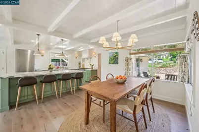 1126 Hidalgo Ct, Lafayette, CA 94549 - Photo 5