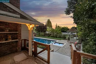 1126 Hidalgo Ct, Lafayette, CA 94549 - Photo 53