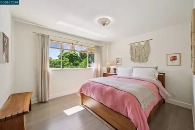 1126 Hidalgo Ct, Lafayette, CA 94549 - Photo 35