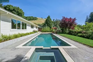 1126 Hidalgo Ct, Lafayette, CA 94549 - Photo 43