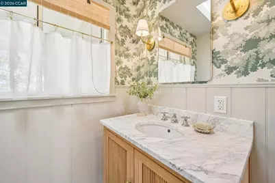 1126 Hidalgo Ct, Lafayette, CA 94549 - Photo 37