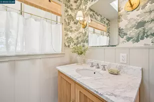 1126 Hidalgo Ct, Lafayette, CA 94549 - Photo 37