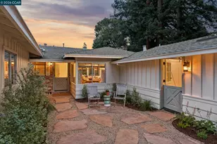 1126 Hidalgo Ct, Lafayette, CA 94549 - Photo 55