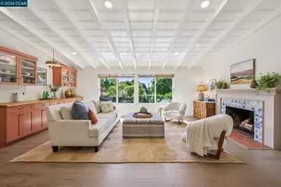 1126 Hidalgo Ct, Lafayette, CA 94549 - Photo 17