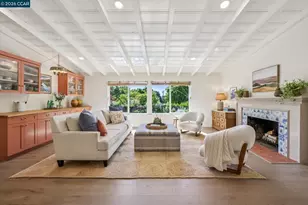 1126 Hidalgo Ct, Lafayette, CA 94549 - Photo 17