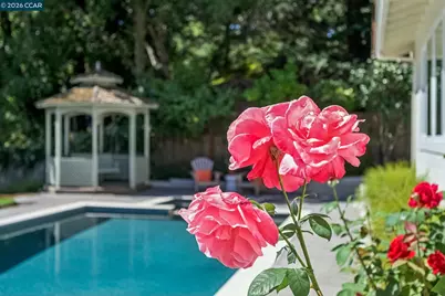 1126 Hidalgo Ct, Lafayette, CA 94549 - Photo 45