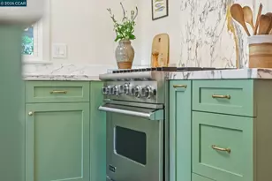 1126 Hidalgo Ct, Lafayette, CA 94549 - Photo 11