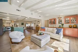 1126 Hidalgo Ct, Lafayette, CA 94549 - Photo 25