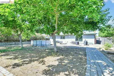 2809 Fortuna Ct, Antioch, CA 94513 - Photo 21