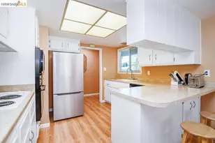 2809 Fortuna Ct, Antioch, CA 94513 - Photo 9