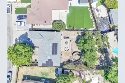 2809 Fortuna Ct, Antioch, CA 94513 - Photo 23