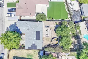 2809 Fortuna Ct, Antioch, CA 94513 - Photo 23