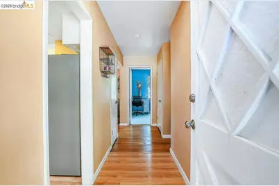 2809 Fortuna Ct, Antioch, CA 94513 - Photo 3