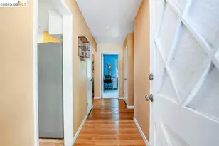 2809 Fortuna Ct, Antioch, CA 94513 - Photo 3