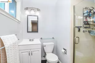 2809 Fortuna Ct, Antioch, CA 94513 - Photo 17