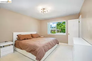 2809 Fortuna Ct, Antioch, CA 94513 - Photo 15