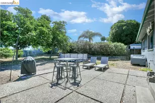 2809 Fortuna Ct, Antioch, CA 94513 - Photo 19