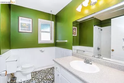 2809 Fortuna Ct, Antioch, CA 94513 - Photo 13