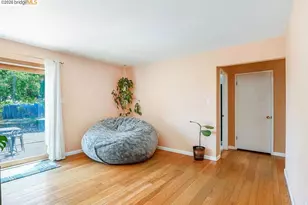 2809 Fortuna Ct, Antioch, CA 94513 - Photo 5