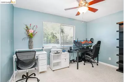 2809 Fortuna Ct, Antioch, CA 94513 - Photo 11