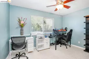 2809 Fortuna Ct, Antioch, CA 94513 - Photo 11