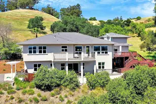 1100 Dunsyre Dr, Lafayette, CA 94549 - Photo 1