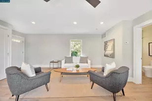 1100 Dunsyre Dr, Lafayette, CA 94549 - Photo 31