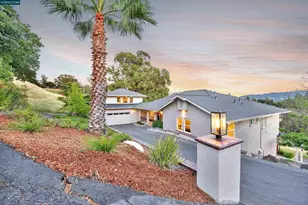 1100 Dunsyre Dr, Lafayette, CA 94549 - Photo 1