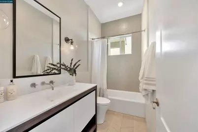 1100 Dunsyre Dr, Lafayette, CA 94549 - Photo 25