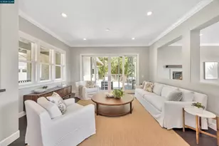 1100 Dunsyre Dr, Lafayette, CA 94549 - Photo 5