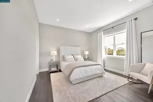 1100 Dunsyre Dr, Lafayette, CA 94549 - Photo 23