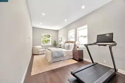 1100 Dunsyre Dr, Lafayette, CA 94549 - Photo 19