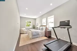 1100 Dunsyre Dr, Lafayette, CA 94549 - Photo 19