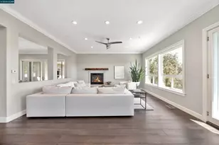 1100 Dunsyre Dr, Lafayette, CA 94549 - Photo 13