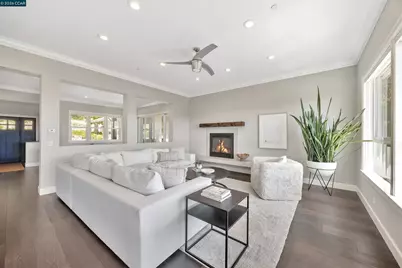 1100 Dunsyre Dr, Lafayette, CA 94549 - Photo 13