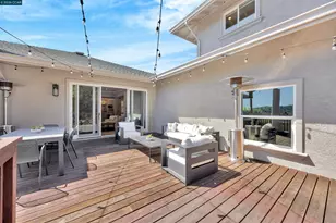 1100 Dunsyre Dr, Lafayette, CA 94549 - Photo 37