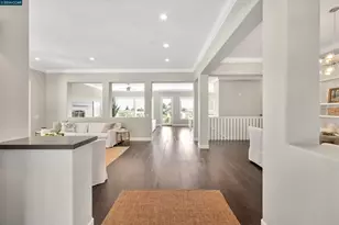 1100 Dunsyre Dr, Lafayette, CA 94549 - Photo 5