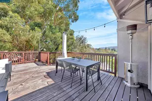 1100 Dunsyre Dr, Lafayette, CA 94549 - Photo 35