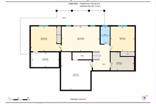 1100 Dunsyre Dr, Lafayette, CA 94549 - Photo 43