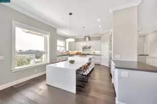 1100 Dunsyre Dr, Lafayette, CA 94549 - Photo 11