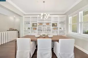 1100 Dunsyre Dr, Lafayette, CA 94549 - Photo 15